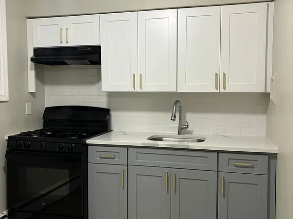 48 Carteret St, Newark, NJ