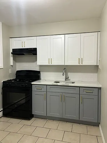 48 Carteret St Photo 1
