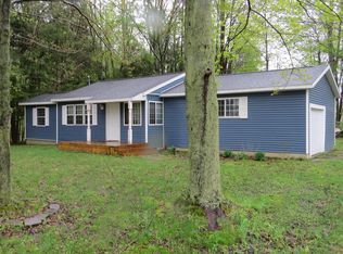 349 Minkler Lake Rd, Allegan, MI 49010