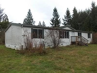2nd image of 35913 16th Avenue Ct S