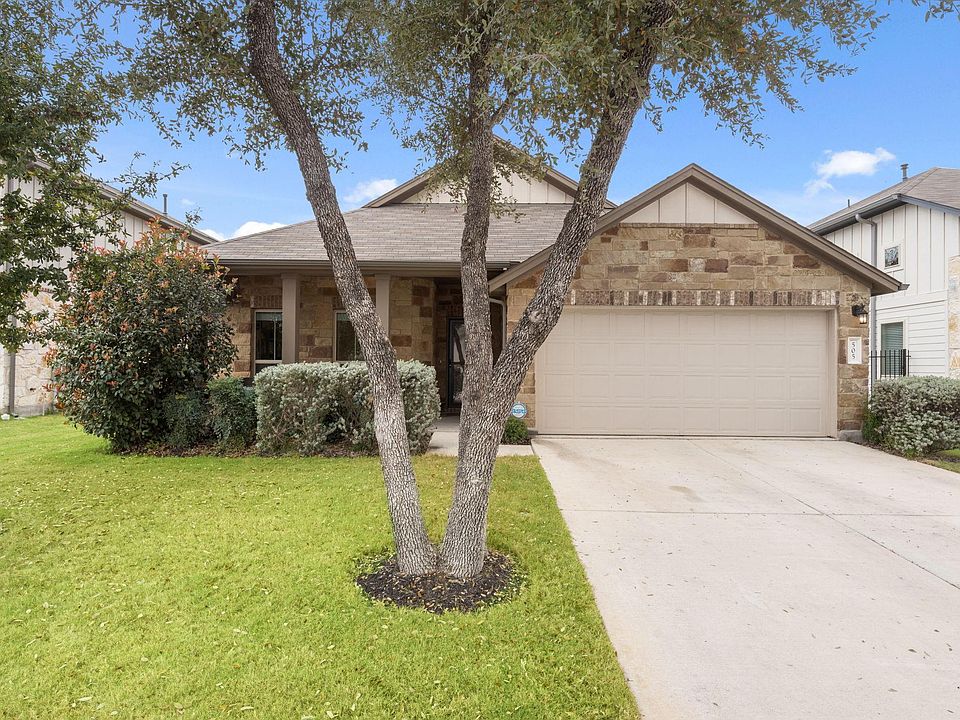 1st image of 505 Cinnamon Teal Ln