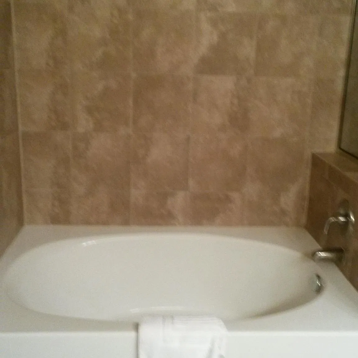 3 bed, 1326 sqft, $1,850 — Photo 4
