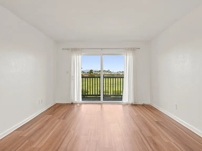 1111 Seacoast Dr #46 — Photo 7