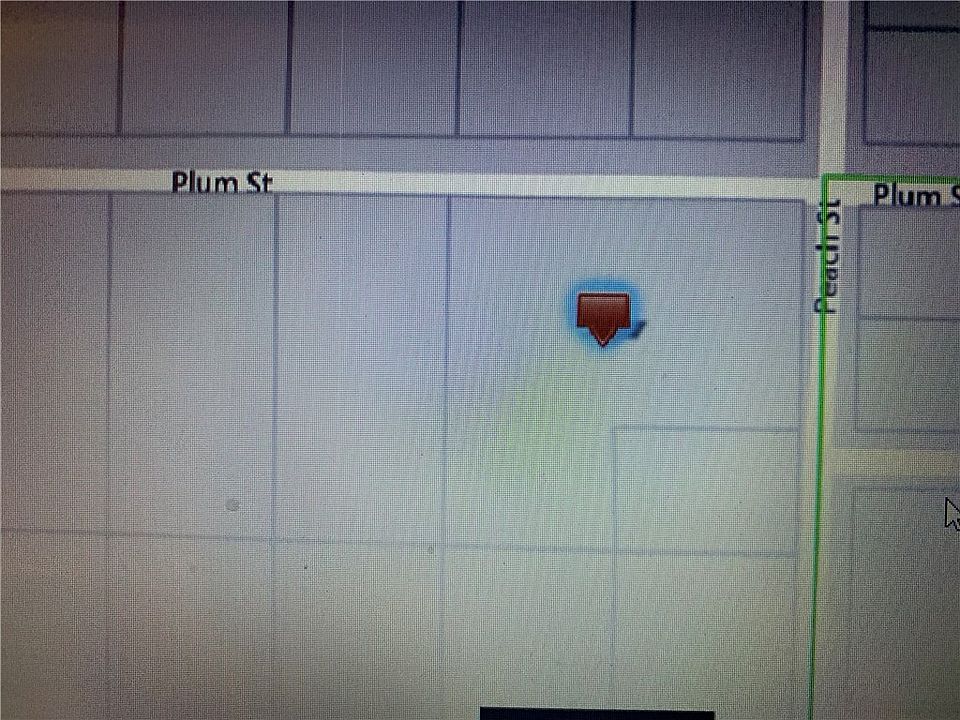 1st image of 195 Plum St