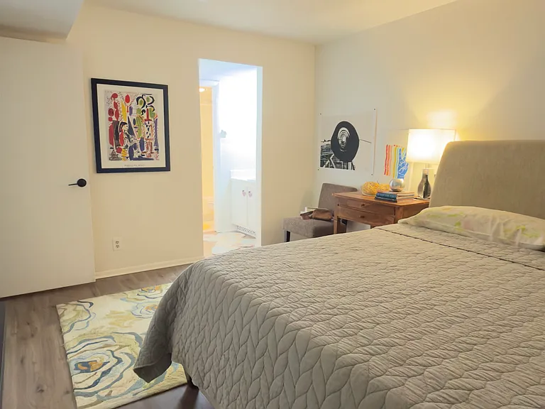 9460 Tangerine Pl #408 — Photo 22