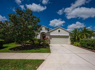 14214 Cattle Egret Pl, Lakewood Ranch, FL 34202