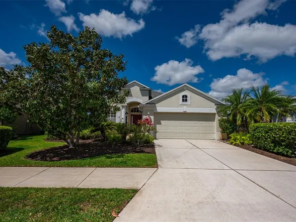 14214 Cattle Egret Pl, Lakewood Ranch, FL 34202