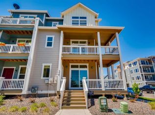 570 W Amherst Ave, Englewood, CO 80110