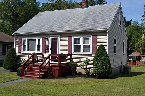 1st image of 938 Bedford St