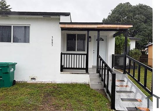 1st image of 3085 NW 51st St