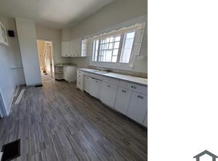 10 Grace St, Rochester, NY 14605