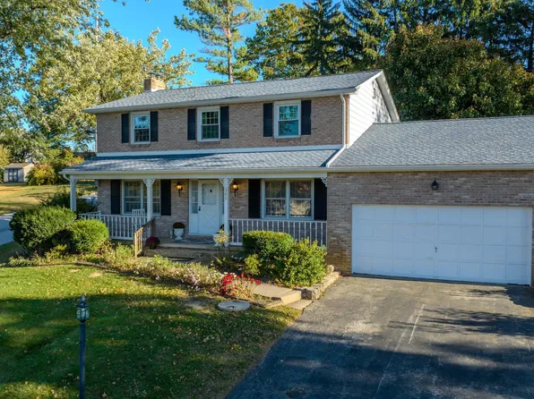 346 Greendale Rd, York, PA 17403