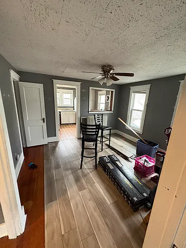 21 Oakwood Pl Photo 1