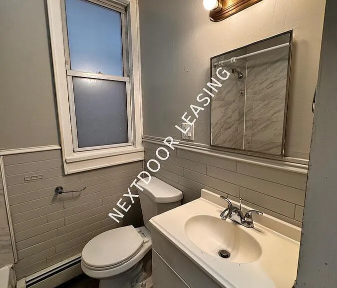 84 Winfield Ave #1M — Photo 4