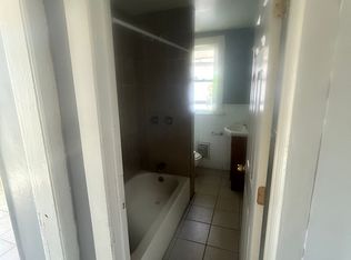 189 E 3rd St #UP, Salem, OH 44460