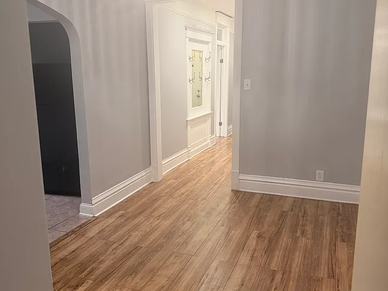 6549 S Harvard Ave #3A — Photo 6