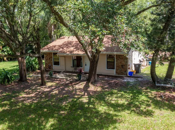 11735 150th Ct N, Jupiter, FL 33478