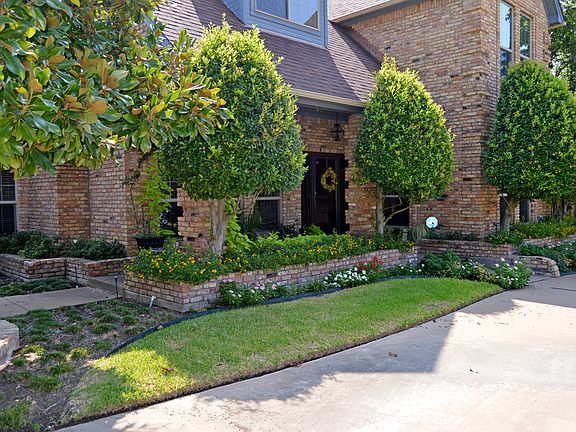 4th image of 3501 Chapelwood Ct