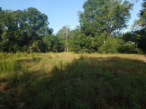 4th image of 9840 SE Highway 464c