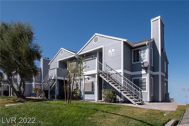 1st image of 4240 E Tonopah Ave APT 201