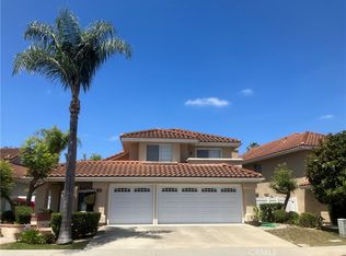 11 Andalucia, Irvine, CA 92614