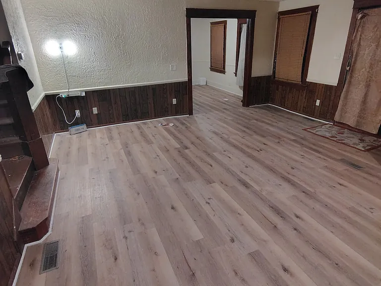 4129 S Calhoun St — Photo 10