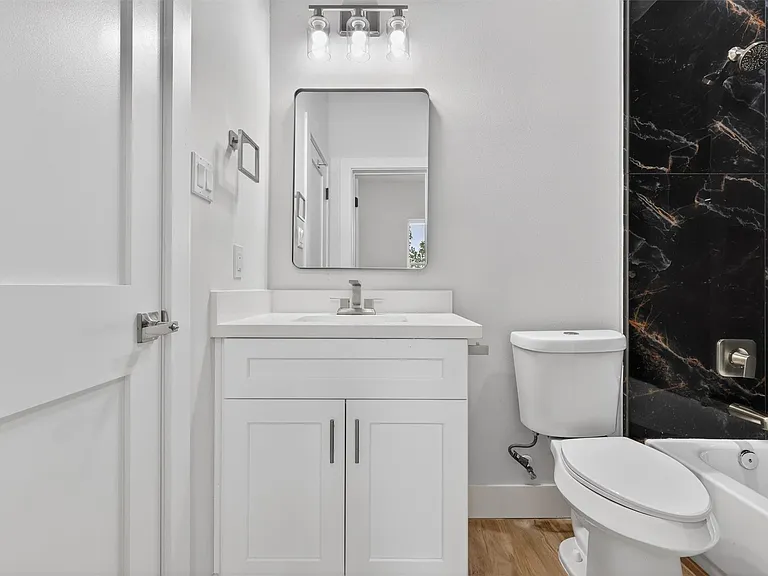 1067 Ferguson Way — Photo 21
