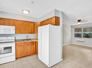 1500 NW 2nd Ave UNIT 1, Fort Lauderdale, FL 33311