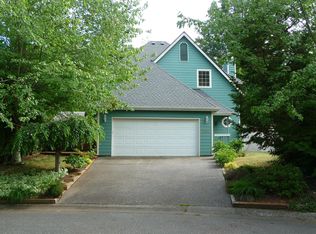 3800 Gablecrest Ct, Bellingham, WA 98226