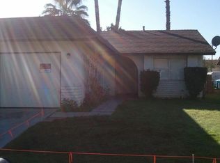 8210 Zinnia Pl, Riverside, CA 92503