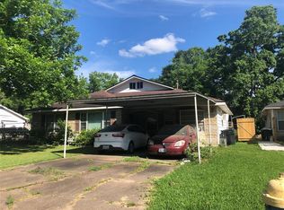 1203 Loper St, Houston, TX 77017