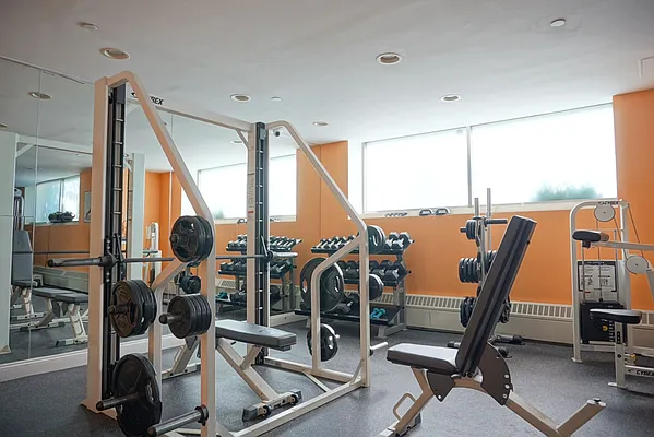 Rented by Madison Estates & Properties | media 14