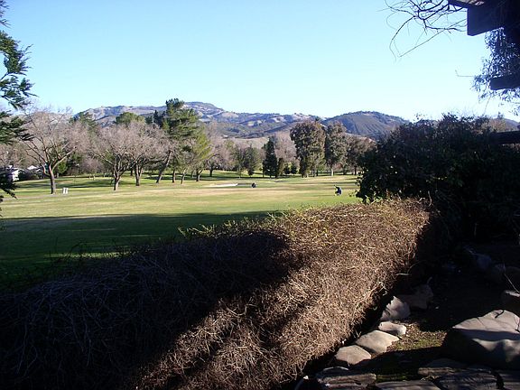 4th image of 187 Roan Dr