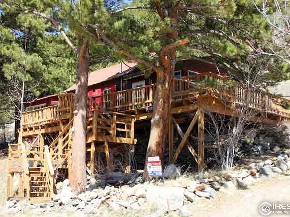1st image of 901 Klondike Ave