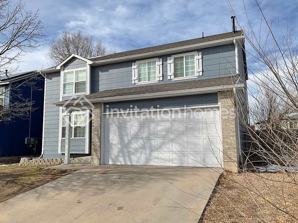1st image of 920 Ancestra Dr