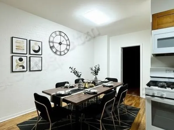 724 Ocean Avenue image 1 of 16