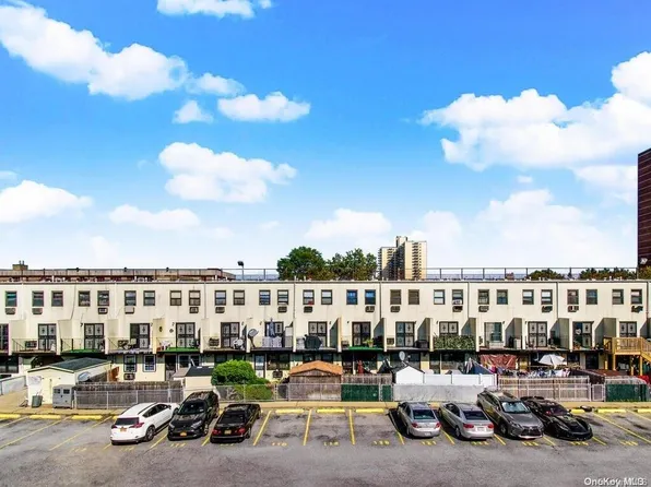 836 Leland Avenue #21C, Bronx, NY 10473