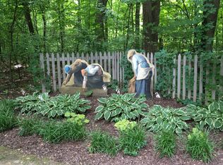 9337 Tower Rd, South Lyon, MI 48178