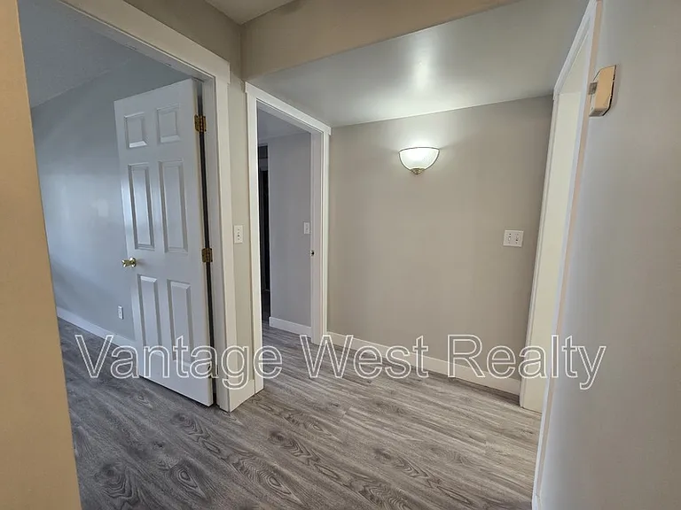 3115 De Montreuil Ct #306 — Photo 12