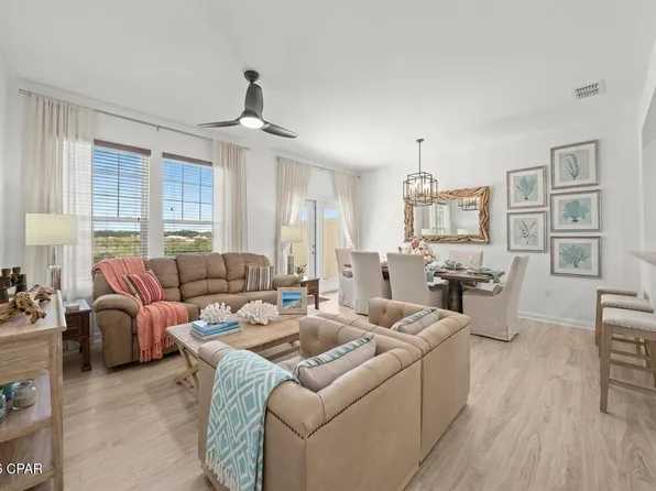 229 Sand Oak Blvd, Panama City Beach, FL 32413