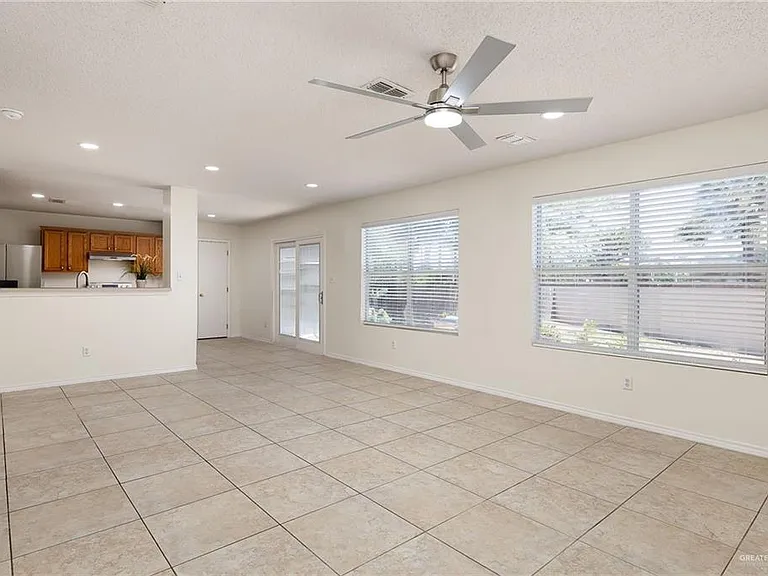 4203 San Esteban St — Photo 3