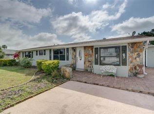4169 Tampico Trl, Hernando Beach, FL 34607