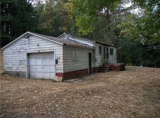 1653 Kennedy Rd, Imperial, PA 15126