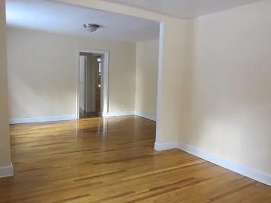 Rented by Corcoran | media 18