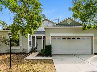 11303 Blue Sage Pl, Lakewood Ranch, FL 34202