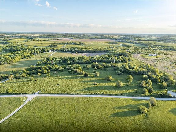 2nd image of Ayers Rd