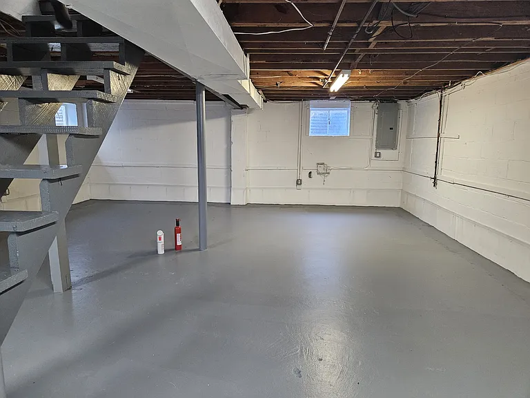 11105 Stillwater Ave — Photo 15