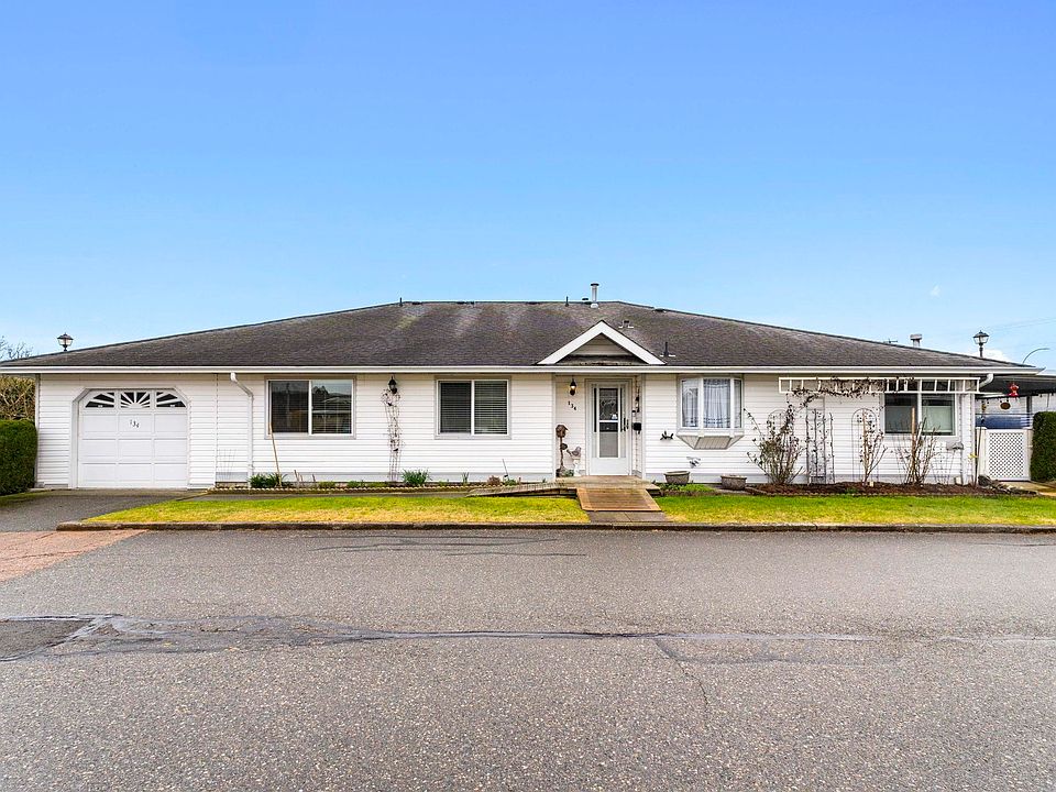 1st image of 7610 Evans Rd #134
