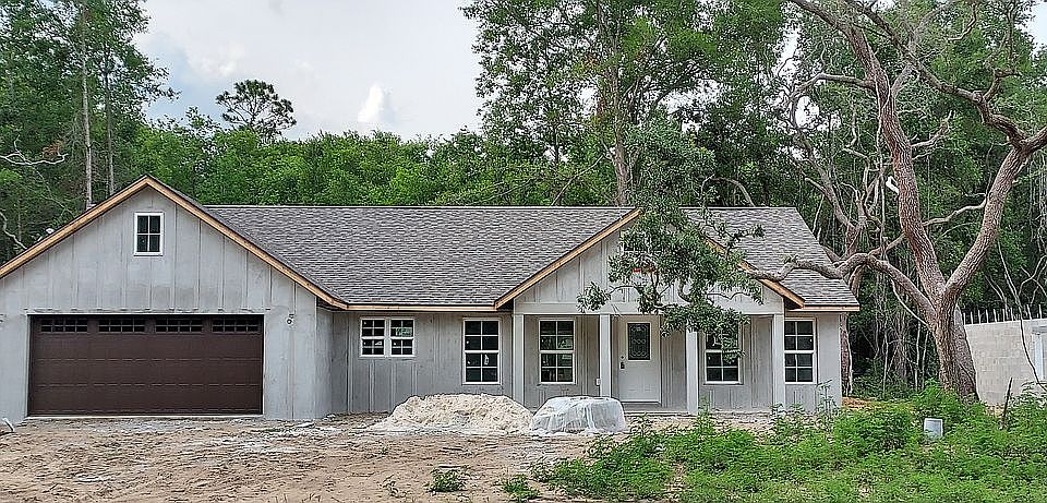 1st image of 1597 W Lorraine Dr