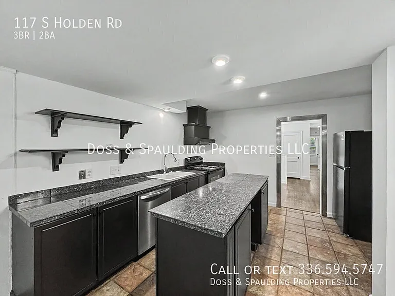 117 S Holden Rd — Photo 9